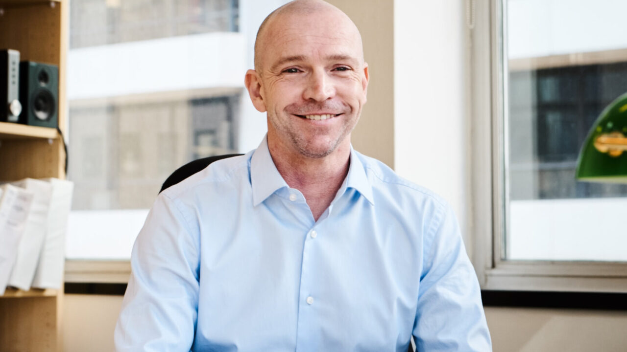 Alexander Rynne Ronayne Owens Lawyers - Commercial & Property Lawyers